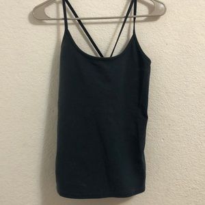 Free People Movement Moon Shadow Tank